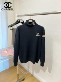 Picture of Chanel Sweaters _SKUChanelM-3XL12yr2544234